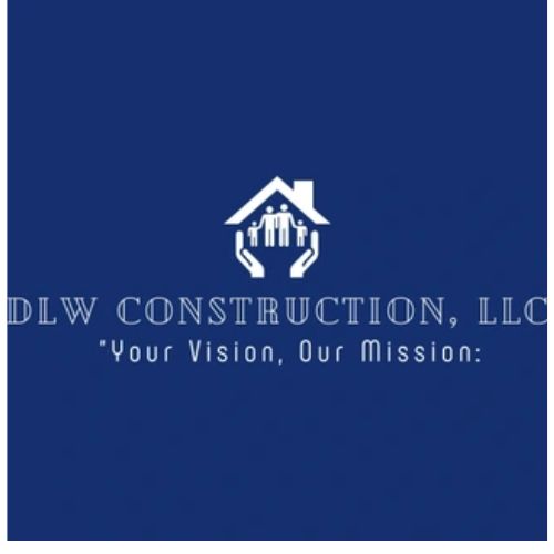 dlwconstrionllc